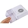Belson Spa Nail Dryer