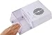 Belson Spa Nail Dryer