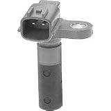 Borg Warner CSS539 Crankshaft Sensor by BorgWarner