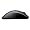 Logitech 967688-0403  MX3200 Cordless Desktop Laser (Black)