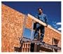 W6-38S Wall Walker Hanging Aluminum Scaffold Device