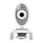 Creative WebCam Instant