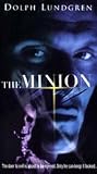 The Minion (aka Fallen Knight) by Walt Disney Video