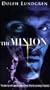 The Minion (aka Fallen Knight) [VHS]