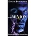 The Minion (aka Fallen Knight) [VHS]