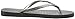 Ipanema Women's Glitter Ii Flip Flop