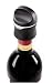 Kitchen & Housewares : Metrokane Velvet Champagne and Wine Sealer