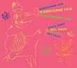 Widdecombe Fair