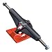 Venture 5.0 Low,Stevie Williams II,Flat BK/Gloss Red