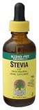 Nature's Answer Stevia (alcohol free)2 OZ