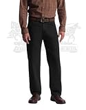 Levi Black 550 Relaxed Fit Jean