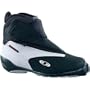Salomon Escape 9 Boot - Men's