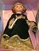 queen isabella collector 8 inch doll