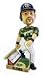 Ryan Klesko San Diego Padres Action Pose Forever Collectibles Bobblehead