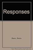 Responses : practical assignments for GCSE English