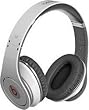 Beats Studio by Dr. Dre - Hi-Def Noise-Canceling Over-Ear Headphones