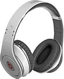 Beats Studio by Dr. Dre - Hi-Def Noise-Canceling Over-Ear Headphones