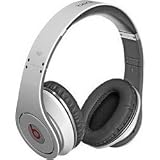 Buy Beats Studio by Dr. Dre - Hi-Def Noise-Canceling Over-Ear Headphones 