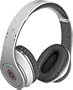 Beats Studio by Dr. Dre - Hi-Def Noise-Canceling Over-Ear Headphones