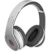 Beats Studio by Dr. Dre - Hi-Def Noise-Canceling Over-Ear Headphones