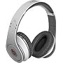 Beats Studio by Dr. Dre - Hi-Def Noise-Canceling Over-Ear Headphones