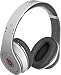 Beats Studio by Dr. Dre - Hi-Def Noise-Canceling O