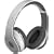 Beats Studio by Dr. Dre - Hi-Def Noise-Canceling Over-Ear Headphones