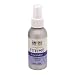 Aura Cacia - Mist Lavender, 4 fl oz spray