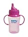 Born free Drinking Cup Pink