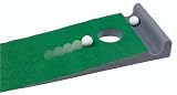 Buy Portable Putting Green (Roll-Out)