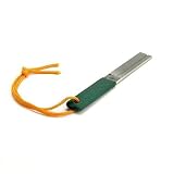 Dr. Slick 4 Hook File