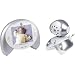 3137dKxNyuL. SL75  If You Need To Buy A Wireless Video Baby Monitor   Heres A Piece Of Mind Deal