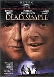Dead Simple
