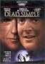 Dead Simple
