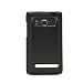 Seidio Innocase Extended Case for HTC EVO 4G (for use with Seidio Innocell 3500 mAh Extended Life Battery)
