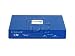 Juniper / Netscreen 5XP Firewall / VPN Appliance - Unlimited Users, 10 Tunnels NS-5XP-101