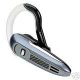 Plantronics Voyager 521 Bluetooth Headset Wirelesss