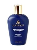 Jurlique Body Contouring & Toning Gel (200ml)/6.8fl.oz.