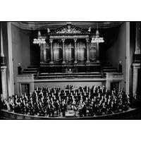 Czech Philharmonic Orchestra
