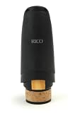 Rico Cap, Bass Clarinet, Selmer-style Mouthpieces