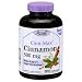 This well-known and polular herb contains several constituents that have beneficial effects. As an herbal addition to your health program, Cinnamon helps support sugar metabolism.