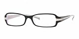 DKNY DY 4583 eyeglasses