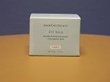 SkinCeuticals Eye Balm .5 oz/14g
