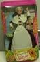 American Stories Collection: Pilgrim Barbie Special Edition