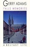 Falls Memories: A Belfast Life