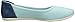 Helly Hansen Women's Harmony Slip-On Shoe
