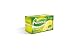 Pickwick Lemon 20 tea bags, 1.50-Ounce Packages (Pack of 6)