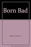Born bad : stories