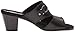 A2 by Aerosoles Women's Base Board Slide Sandal