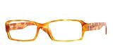 Burberry - Authentic Burberry BE 2027 Color: 305 4 Burberry Sunglasses 2027Size: 3054